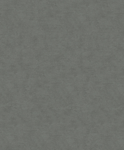 Marburger Tapete 32420 10,05 x 0,53 m Shades 2026
